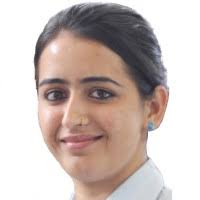 Dr Vasika Seliya